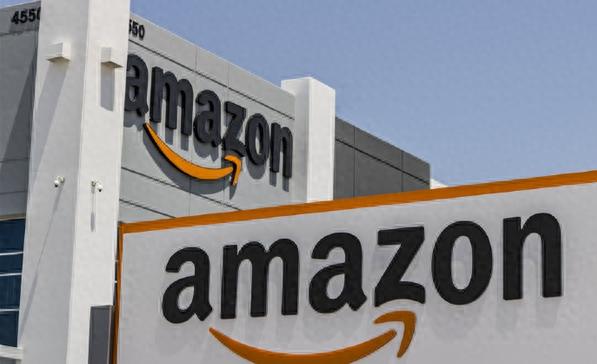启云科技 亚马逊几年来最惨烈裁员潮: 要裁减多达3万个岗位!